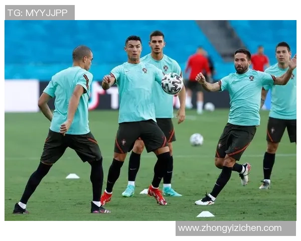 登博思与阿贾青年对决阵容分析及比赛前瞻探讨