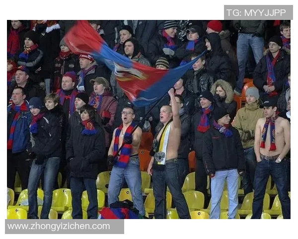 莫斯科中央陆军与乌法比赛结果分析及精彩瞬间回顾