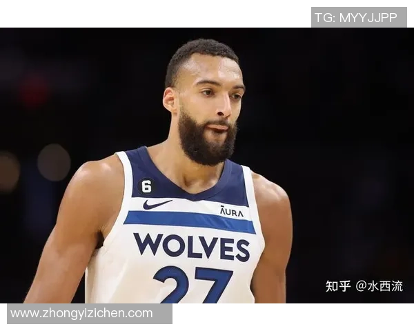 赛360森林狼对阵灰熊精彩篮球直播全程回顾与分析 赛360森林狼对阵灰熊精彩篮球直播全程回顾与分析