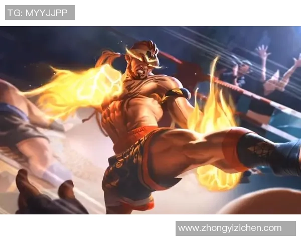 阿伯丁与因佛内斯精彩对决直播全程回顾与分析 阿伯丁与因佛内斯精彩对决直播全程回顾与分析