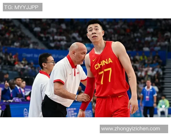 亚运会中国男篮对阵菲律宾精彩直播视频全程回顾与分析 亚运会中国男篮对阵菲律宾精彩直播视频全程回顾与分析