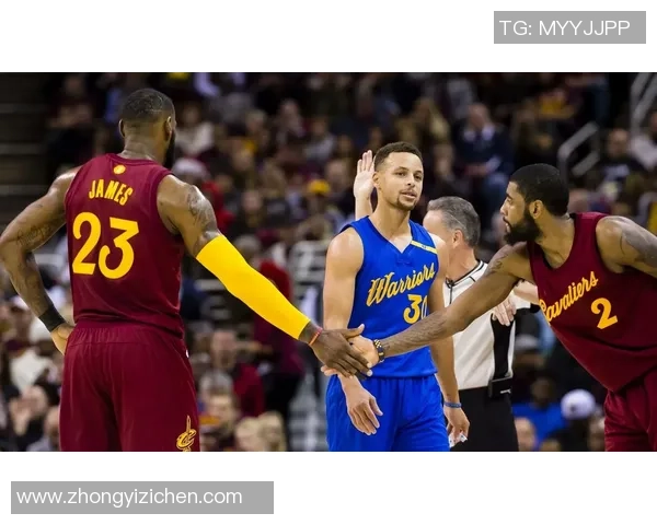 勇士与骑士2018年总决赛第一场精彩回顾录像分析与赛后点评