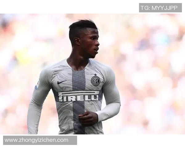 国际米兰与贝内文托的激烈对决18决赛精彩回顾与分析 国际米兰与贝内文托的激烈对决18决赛精彩回顾与分析