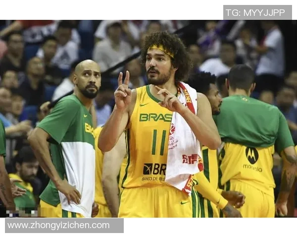 多米尼加共和国与美国的精彩对决分析与赛后点评