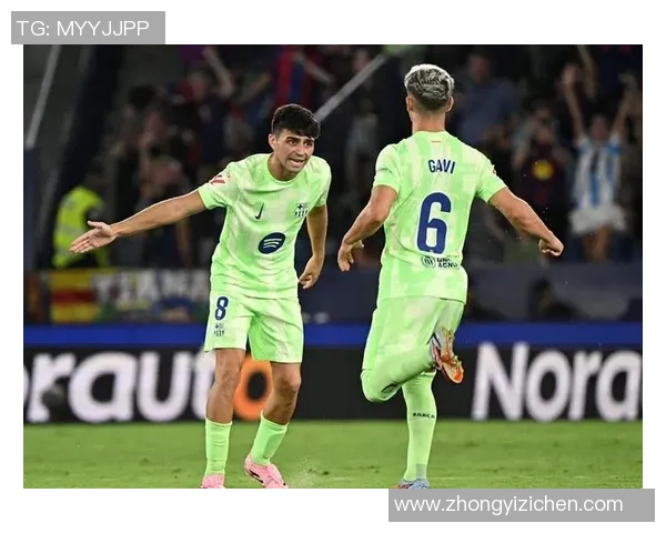 巴萨对阵莱万特第18轮精彩直播链接及赛前分析分享 巴萨对阵莱万特第18轮精彩直播链接及赛前分析分享