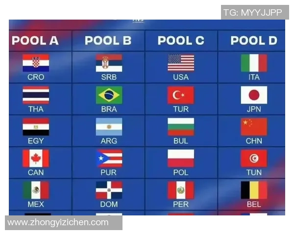 意大利U19对阵法国U19比赛前瞻与胜负预测分析 意大利U19对阵法国U19比赛前瞻与胜负预测分析