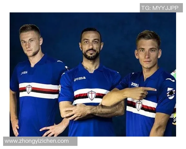 桑普多利亚与亚特兰大2016年精彩对决回顾与分析 桑普多利亚与亚特兰大2016年精彩对决回顾与分析