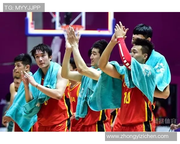 猎手中国红队迎战哈萨克斯坦力争胜利展现团队精神与竞技风采 猎手中国红队迎战哈萨克斯坦力争胜利展现团队精神与竞技风采