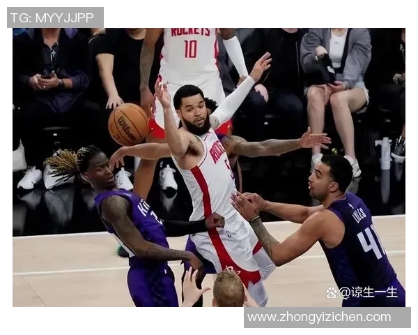 1月30日火箭对鹈鹕精彩比赛直播回放及赛后分析分享 1月30日火箭对鹈鹕精彩比赛直播回放及赛后分析分享