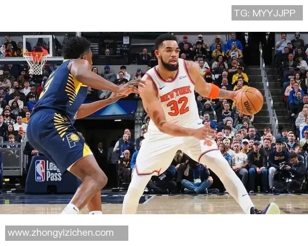 2013年尼克斯与步行者第五场激战回顾：经典对决与关键时刻分析