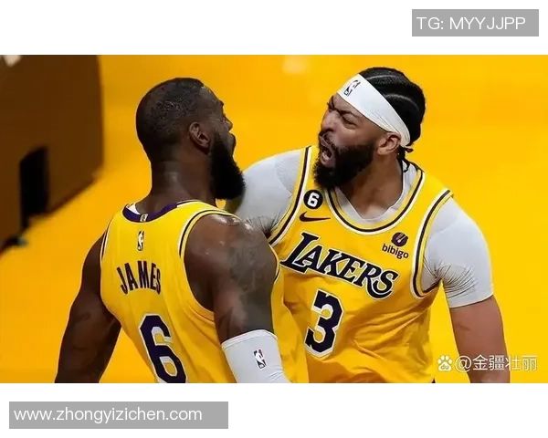 2020年8月7日湖人与火箭精彩对决全场录像回放及赛后分析