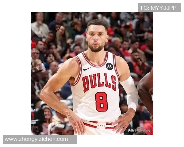 公牛勇士激战正酣01月12日NBA常规赛精彩回顾与分析