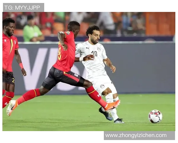 埃及与乌干达激战正酣6月30日比赛结果揭晓引发热议 埃及与乌干达激战正酣6月30日比赛结果揭晓引发热议