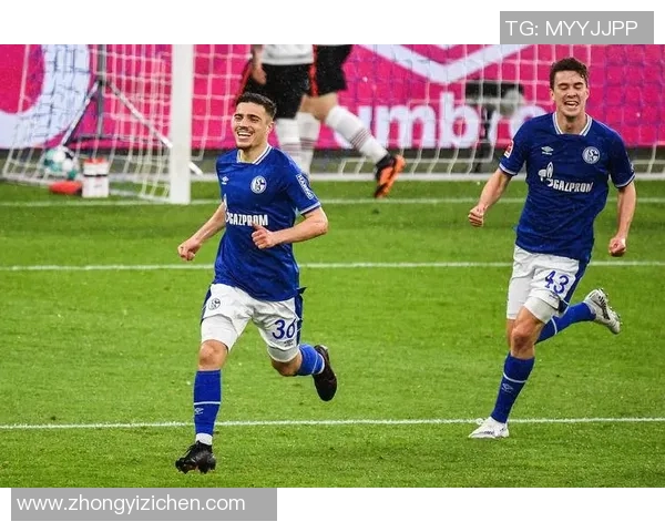 德乙汉堡与帕德博恩实力分析及比赛前景展望 德乙汉堡与帕德博恩实力分析及比赛前景展望