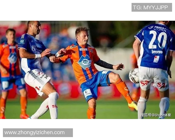 挪超精彩对决利勒斯特与斯特罗姆比分分析与赛况回顾