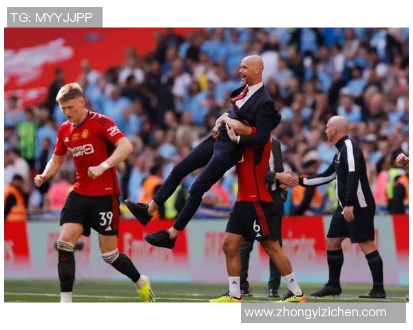 曼联与富勒姆精彩对决下半场录像回顾及精彩瞬间分析