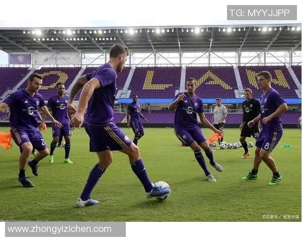 波特兰伐木工与奥兰多城激战结果揭晓精彩瞬间回顾 波特兰伐木工与奥兰多城激战结果揭晓精彩瞬间回顾