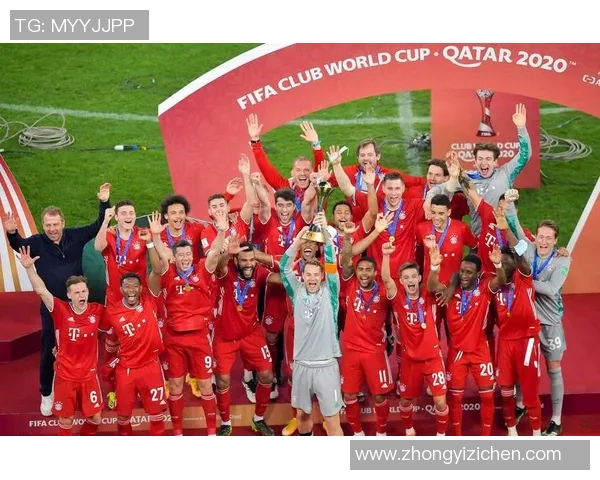 美因茨与法兰克福激战正酣比赛直播精彩瞬间全记录