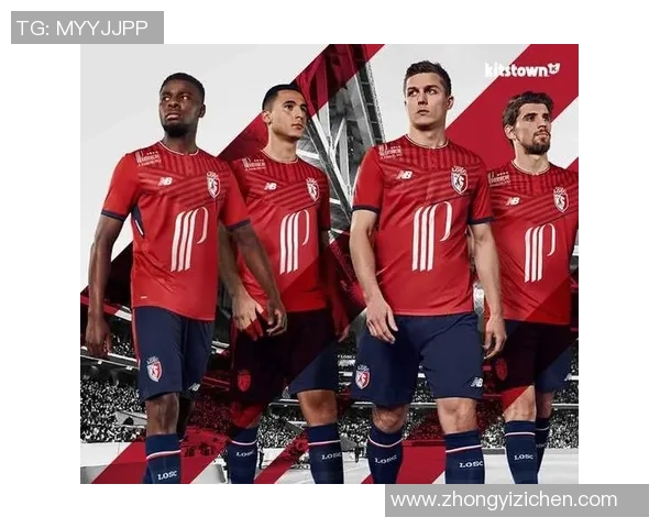 蓝十字对阵桑托斯拉古纳精彩对决前瞻分析及赛季表现总结