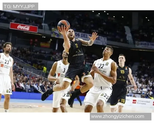 达鲁萨法卡与莫斯科中央陆军的精彩对决分析与赛前预测