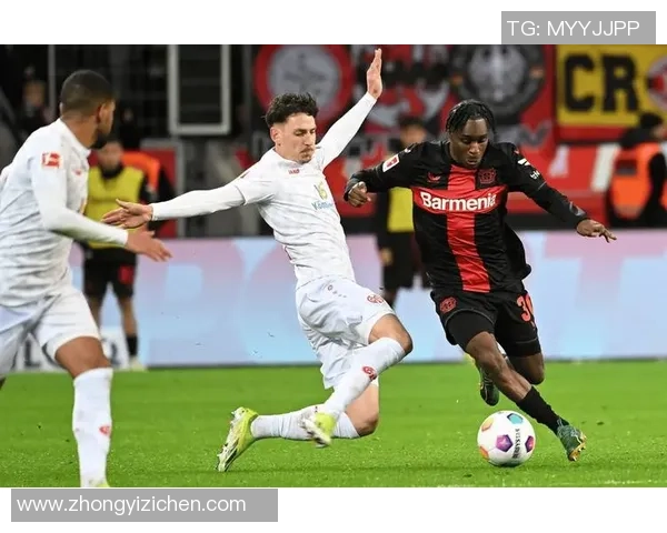 霍芬海姆主场迎战云达不来梅全方位分析与推荐策略