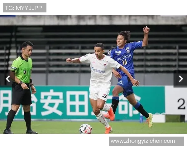 鸟栖沙岩与湘南海洋实力全面对比分析及未来发展展望