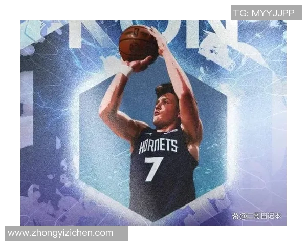 19岁降服欧洲，手握3冠1个MVP，为安在NBA步履维艰？