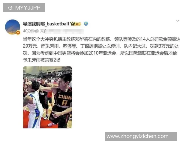 CBA震慑之夜！山西打败浙江却遭球迷吐槽打拳击，青岛外援狂砍50+