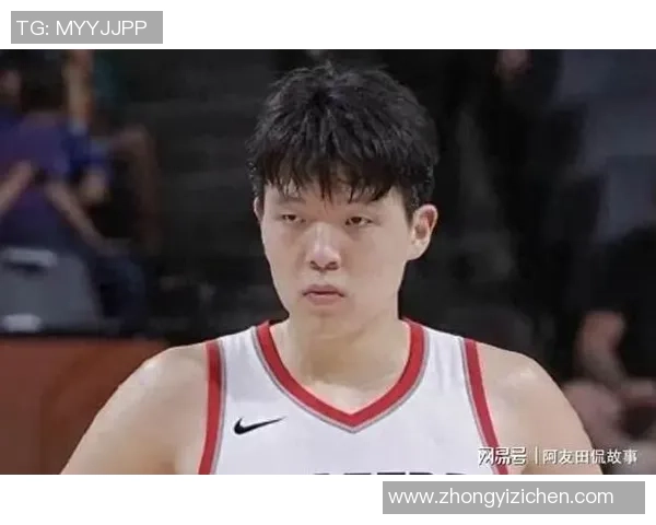 三节37+7打卡下班!SGA在场净胜27分太狠 杨瀚森见证超巨扮演 三节37+7打卡下班!SGA在场净胜27分太狠 杨瀚森见证超巨扮演