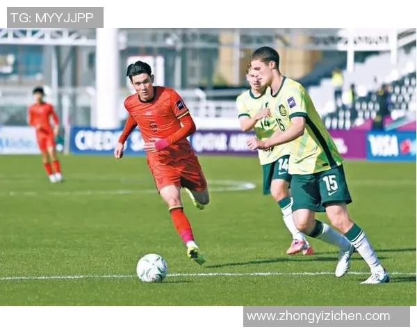 安东尼奥:发现拜合拉木时他还在踢中卫;我让球员远离外界谈论 安东尼奥:发现拜合拉木时他还在踢中卫;我让球员远离外界谈论