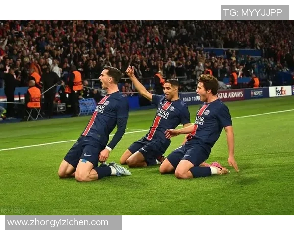 巴萨手球队豪取六连胜!欧冠要害战硬刚巴黎,抢夺小组第一 巴萨手球队豪取六连胜!欧冠要害战硬刚巴黎,抢夺小组第一