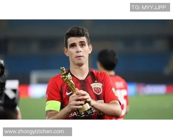 意外!奥斯卡在上港多年一向生龙活虎,为何回到巴西心脏就出问题 意外!奥斯卡在上港多年一向生龙活虎,为何回到巴西心脏就出问题