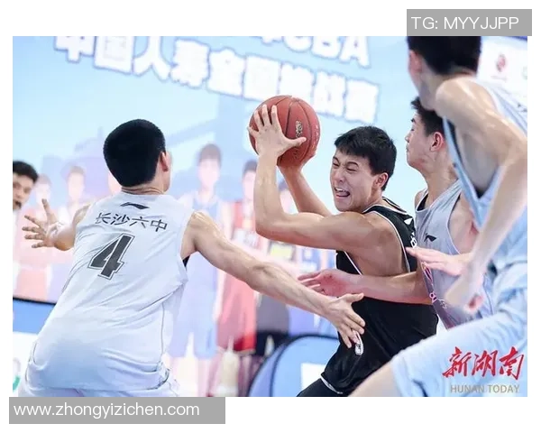 第二届CBA俱乐部杯(长沙赛区)发布会在长沙举办 第二届CBA俱乐部杯(长沙赛区)发布会在长沙举办