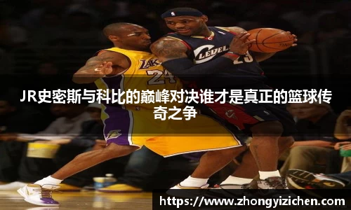 OETY欧亿体育平台