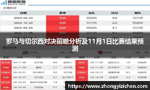 OETY欧亿体育官方网站