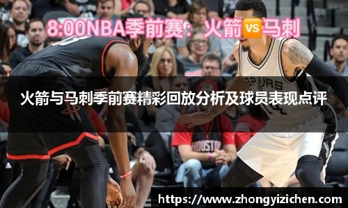 OETY欧亿体育官方网站